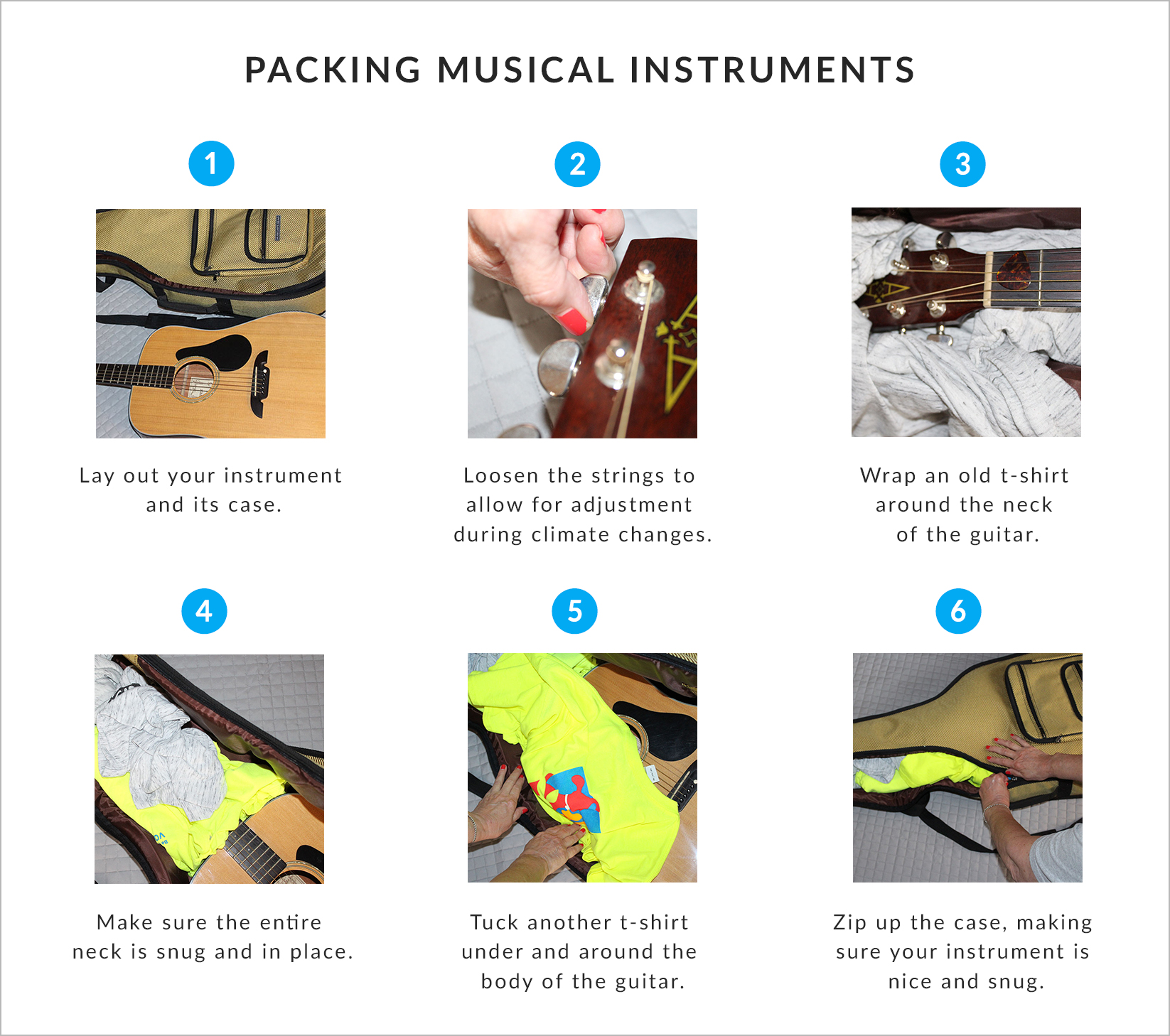 Box Packing Instrumental How to Pack Your Fragile and Valuable Items | uShip