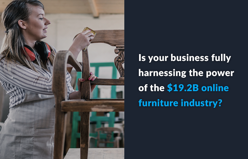 Improve Your InHome Furniture Delivery Today With These 5 Tips From uShip