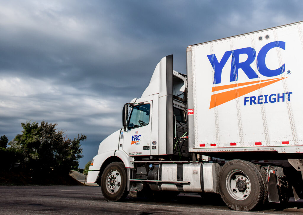 3 Lessons SMBs Can Take From the YRC Freight Closing The uShip Blog