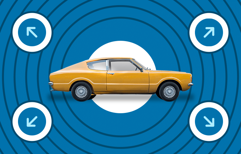 Cost to Ship a Car to Another State 7 Key Factors Explained uShip Blog