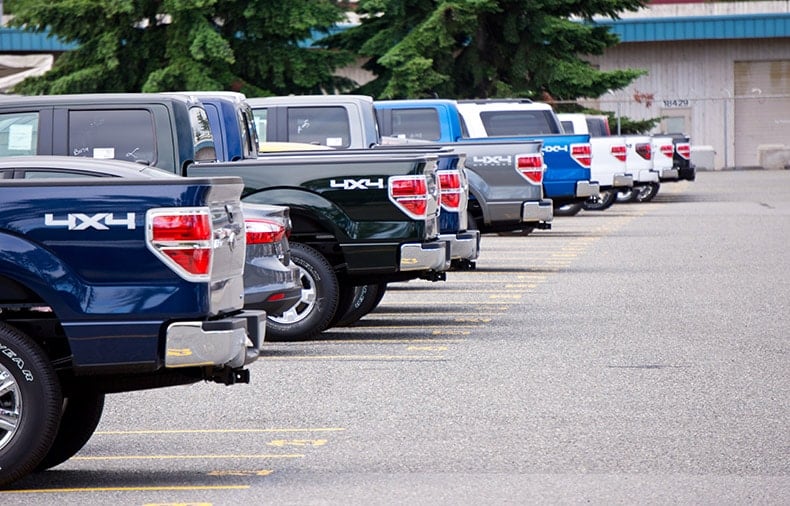 How to Get An Instant Auto Shipping Quote uShip uShip Shipping Guides