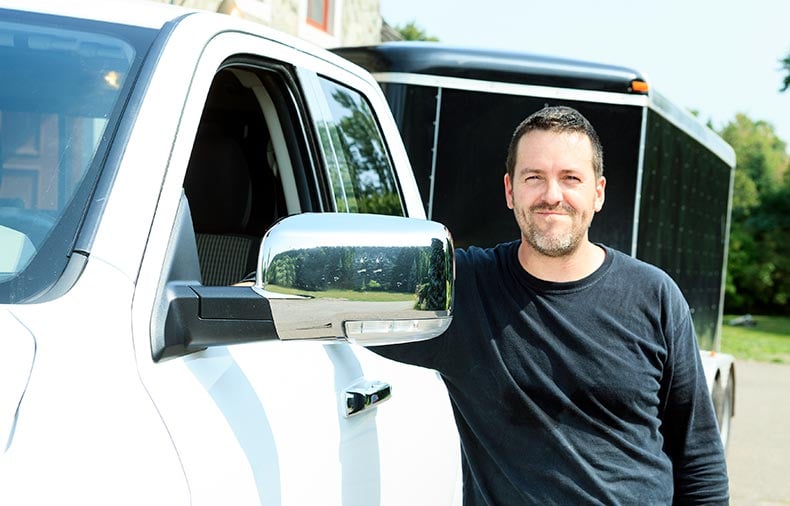 How to Rent a Truck When You're Moving uShip Guides