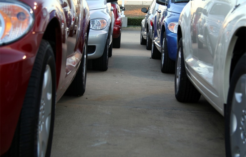 Buying a Car on Ebay Is Safe and Easy Learn More With Uship Guides